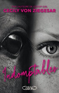 Indomptables