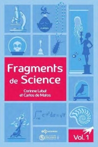 Fragments de Science - Volume 1