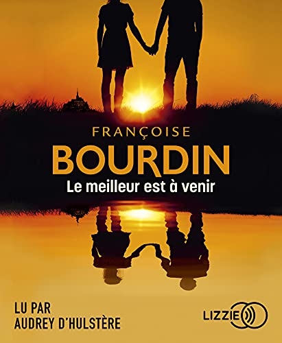 Le Meilleur est à venir