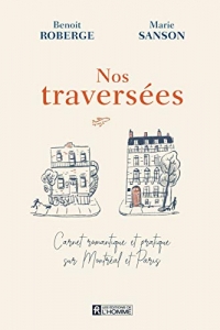 Nos traversées