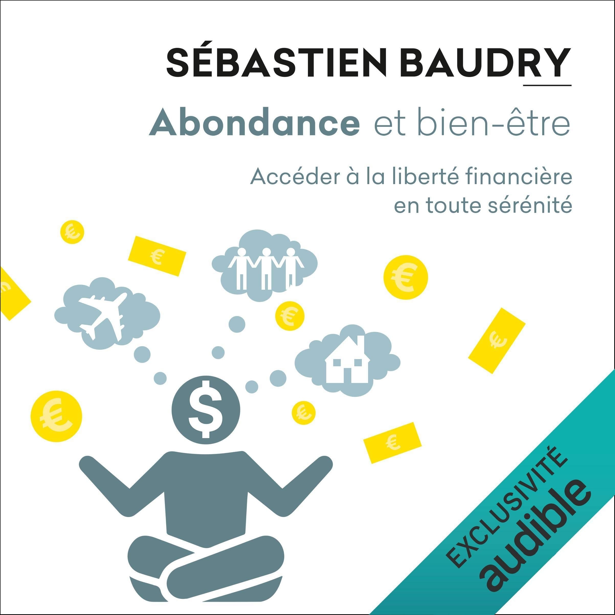Abondance et bien-être