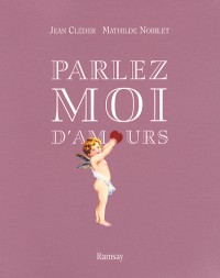Parlez-moi d'amours
