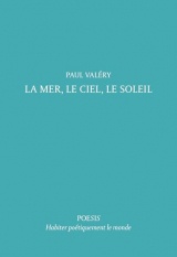 La Mer, le Ciel, le Soleil