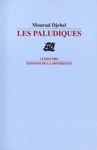 Les Paludiques