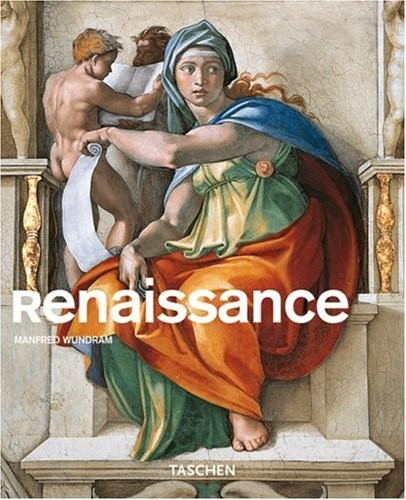 KA-RENAISSANCE