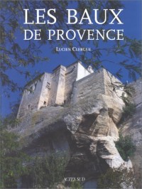 Les Baux de Provence