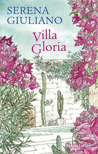 Villa Gloria