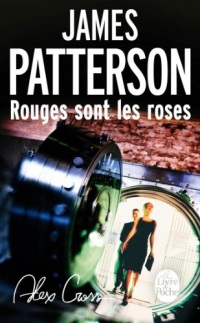 Rouges sont les roses (Thrillers)