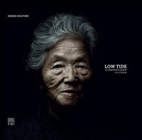 Low Tide : Le Japon du chaos