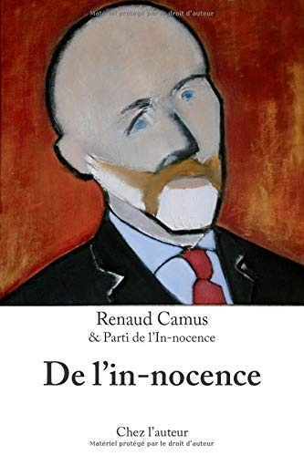 De l'in-nocence
