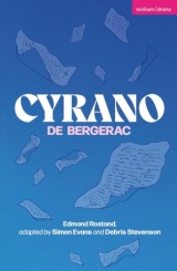 Cyrano de Bergerac