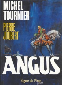 Angus