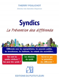 Les Syndics - Prevenir les Differends