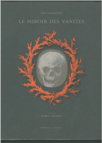 Le Miroir des vanités