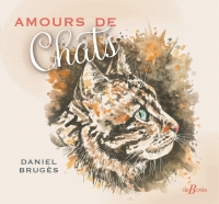 Amours de chats