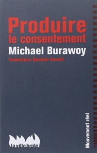 Produire le consentement