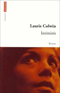 Intimités