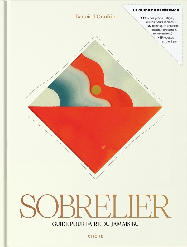 Le Sobrelier