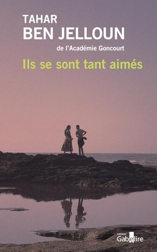 Ils se sont tant aimés