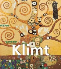 Klimt