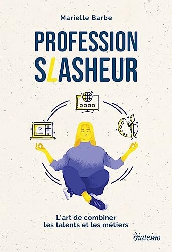 Profession slasheur