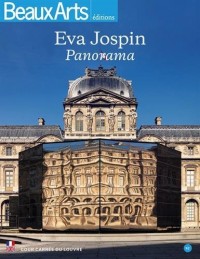 Eva Jospin Panorama