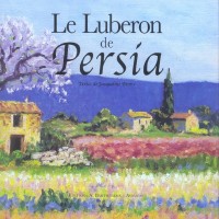 Le Luberon de Persia