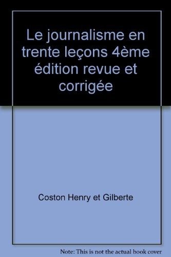 La loi sur le vol de bois