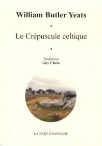 Le Crépuscule celtique