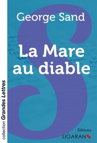 La mare au diable