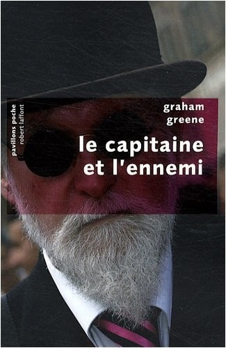 Le Capitaine et l'ennemi