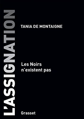 L'assignation