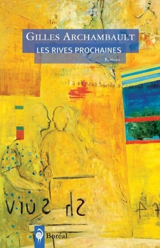 Les Rives Prochaines
