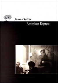 American Express