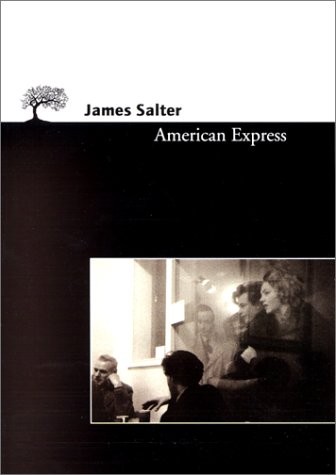 American Express