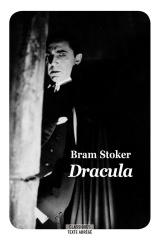 Dracula - Texte Abrégé
