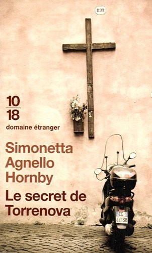 Le secret de Torrenova