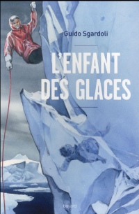 L'enfant des glaces