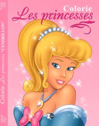 Cendrillon