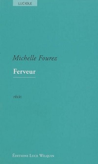 Ferveur