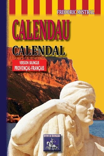Calendau / Calendal