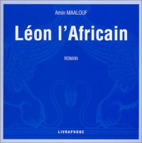 Léon l'Africain (Coffret 10 CD)