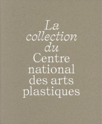 Les collections du CNAP