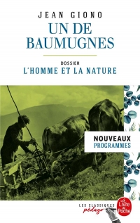 Un de Baumugnes (Edition pédagogique)