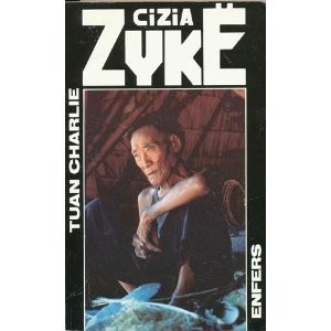 Tuan Charlie, N°  4 : Enfers