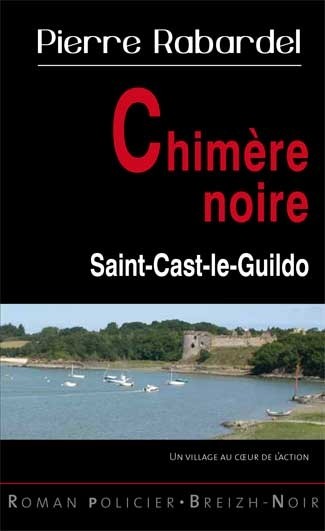 Chimère noire