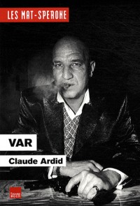 Var