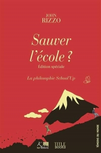 Sauver l'école ?: Edition spéciale