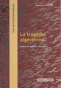 La tragédie algérienne