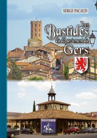 Les Bastides du Département du Gers